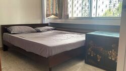 King's Mansion (D15), Condominium #503704501